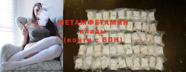 гидра Белокуриха