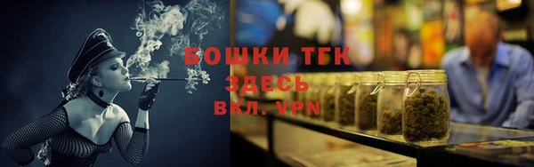 прущая мука Няндома