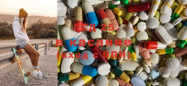 гидра Белокуриха