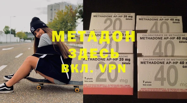 гидра Белокуриха
